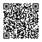 qr code for smart mind study screening form